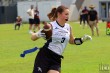 Thumbs/tn_IMG_8089.jpg