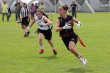 Thumbs/tn_IMG_8101.jpg