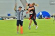 Thumbs/tn_IMG_8136.jpg
