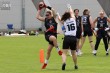 Thumbs/tn_IMG_8140.jpg