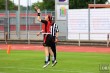 Thumbs/tn_IMG_8189.jpg