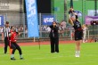 Thumbs/tn_IMG_8223.jpg