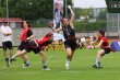 Thumbs/tn_IMG_8260.jpg