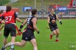Thumbs/tn_IMG_8264.jpg