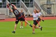 Thumbs/tn_IMG_8335.jpg