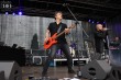 Thumbs/tn_IMG_8364.jpg