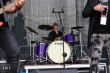 Thumbs/tn_IMG_8373.jpg
