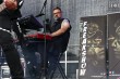Thumbs/tn_IMG_8379.jpg