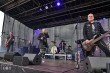 Thumbs/tn_IMG_8388.jpg