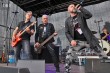 Thumbs/tn_IMG_8402.jpg