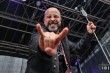 Thumbs/tn_IMG_8410.jpg