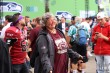 Thumbs/tn_IMG_8436.jpg
