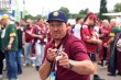 Thumbs/tn_IMG_8439.jpg