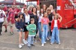 Thumbs/tn_IMG_8447.jpg
