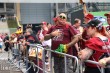 Thumbs/tn_IMG_8468.jpg
