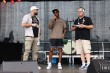 Thumbs/tn_IMG_8494.jpg