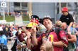 Thumbs/tn_IMG_8496.jpg