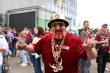 Thumbs/tn_IMG_8498.jpg