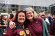 Thumbs/tn_IMG_8501.jpg