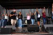 Thumbs/tn_IMG_8506.jpg