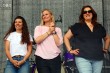 Thumbs/tn_IMG_8525.jpg