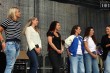 Thumbs/tn_IMG_8529.jpg