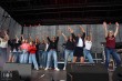Thumbs/tn_IMG_8578.jpg
