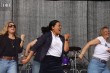 Thumbs/tn_IMG_8581.jpg