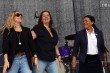 Thumbs/tn_IMG_8610.jpg