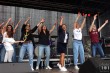 Thumbs/tn_IMG_8619.jpg