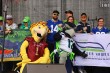 Thumbs/tn_IMG_8639.jpg