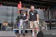 Thumbs/tn_IMG_9094.jpg