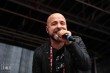 Thumbs/tn_IMG_9106.jpg