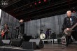 Thumbs/tn_IMG_9126.jpg