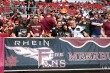 Thumbs/tn_IMG_9211.jpg