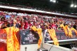 Thumbs/tn_IMG_9218.jpg