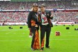 Thumbs/tn_IMG_9231.jpg