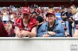 Thumbs/tn_IMG_9256.jpg