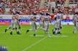 Thumbs/tn_IMG_9451.jpg