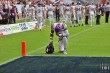 Thumbs/tn_IMG_9456.jpg