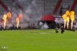 Thumbs/tn_IMG_9462.jpg