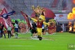 Thumbs/tn_IMG_9504.jpg