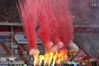 Thumbs/tn_IMG_9508.jpg