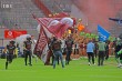 Thumbs/tn_IMG_9513.jpg