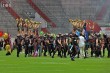 Thumbs/tn_IMG_9518.jpg
