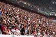 Thumbs/tn_IMG_9523.jpg