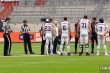 Thumbs/tn_IMG_9567.jpg