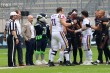Thumbs/tn_IMG_9574.jpg