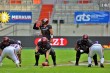Thumbs/tn_IMG_9665.jpg