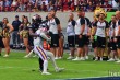 Thumbs/tn_IMG_9668.jpg